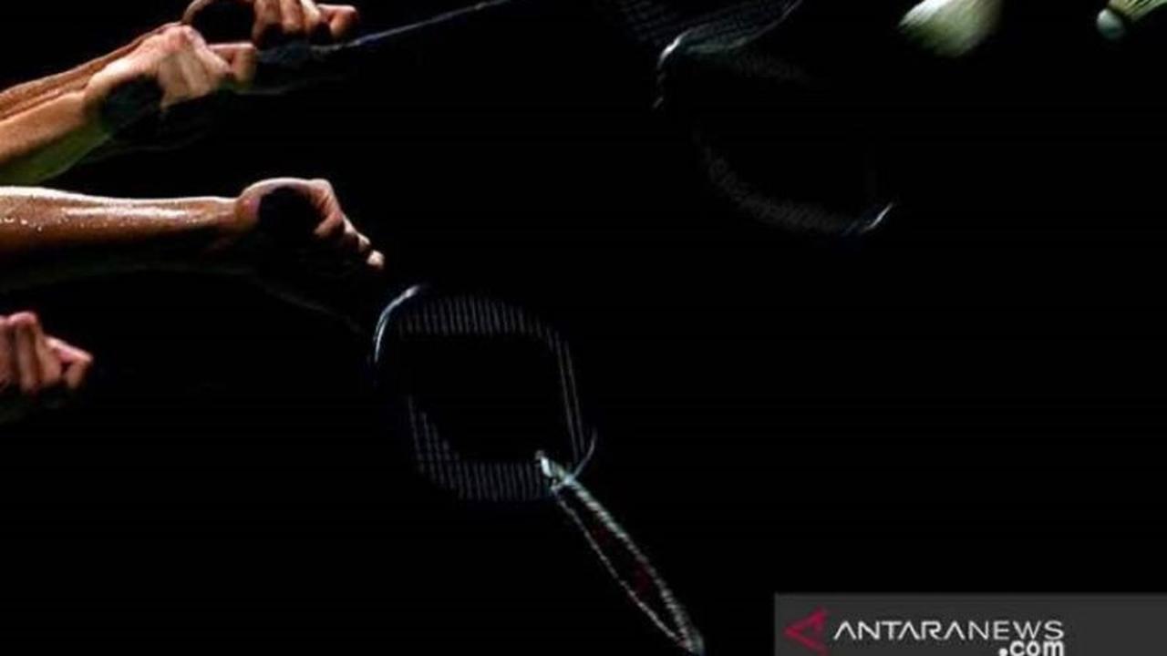 Trivia Bulutangkis: Indonesia Negara Tersukses Ketiga! 12 Wakil Merah Putih Siap Gempur Hong Kong Open 2025
