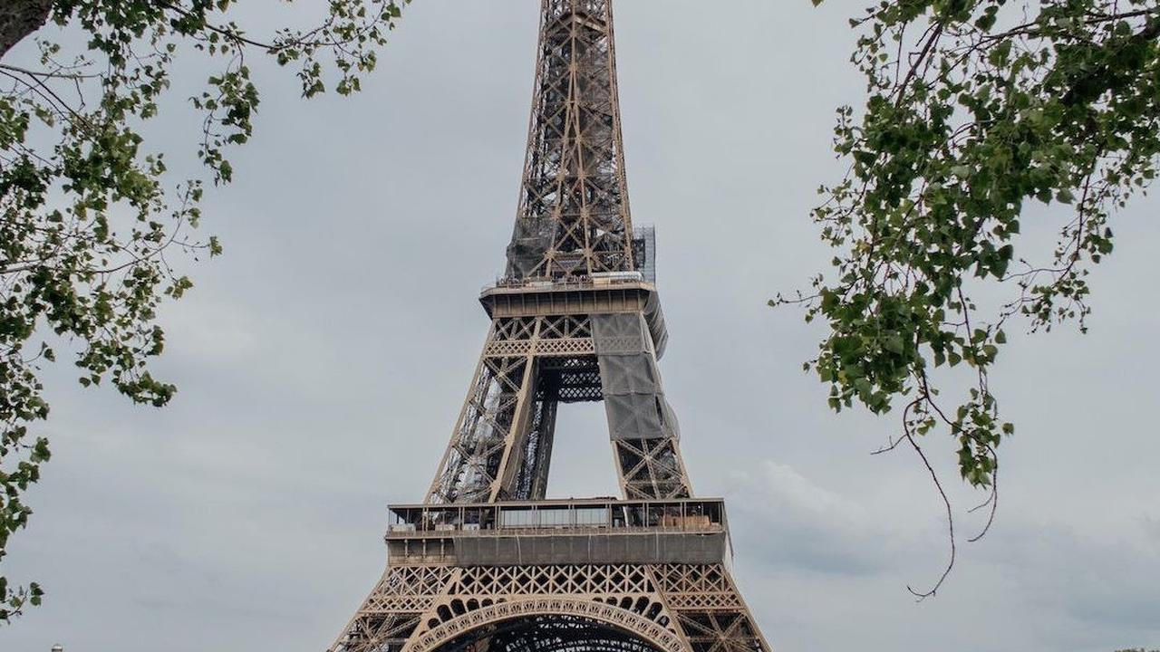 Menyambut Kembalinya Olimpiade ke Paris