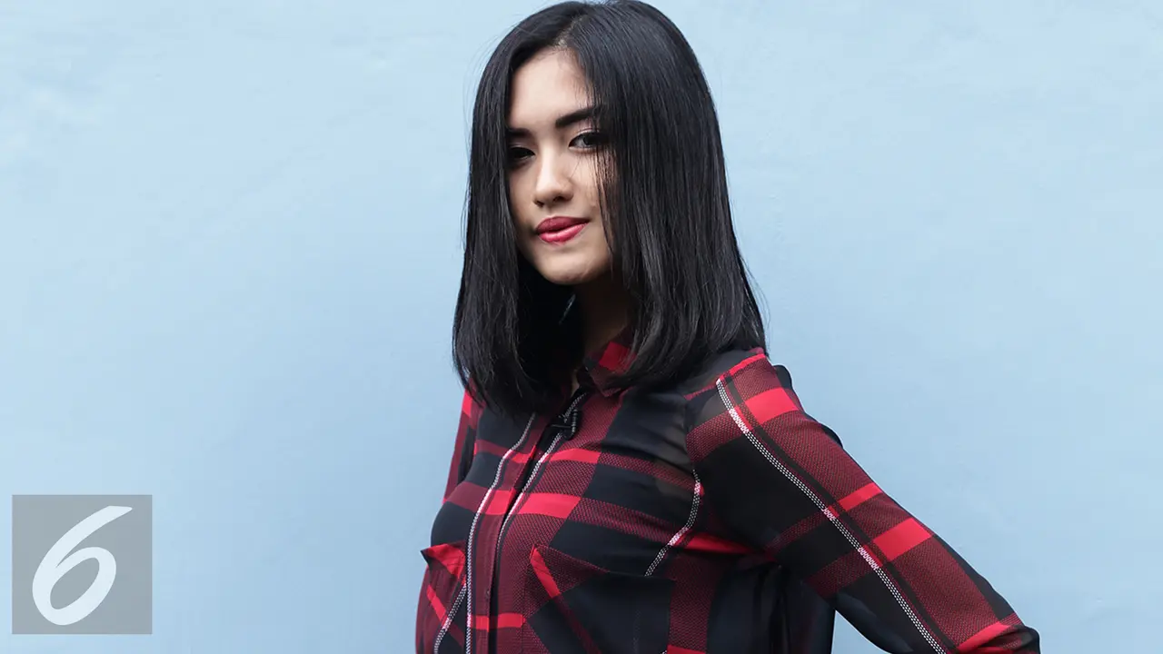 Ochi Rosdiana