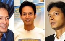 Fedi Nuril menyesali nilai kontrak '5 CM