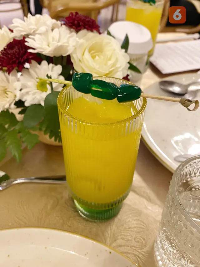 Pracimasana, Pracima Tuin, Mangkunegaran, Surakarta, Jawa Tengah