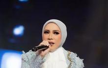 Melly Goeslaw hingga Sal Priadi Dapat Royalti Ratusan Juta Rupiah dari WAMI dengan Skema Baru
