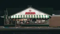 Krispy Kreme $1.6 Million Class Action Settlement: Check Claim Eligible and Deadline!