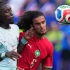 Ikuti Jejak Pele, Pemain Muda Maroko Bikin Sejarah di Piala Dunia