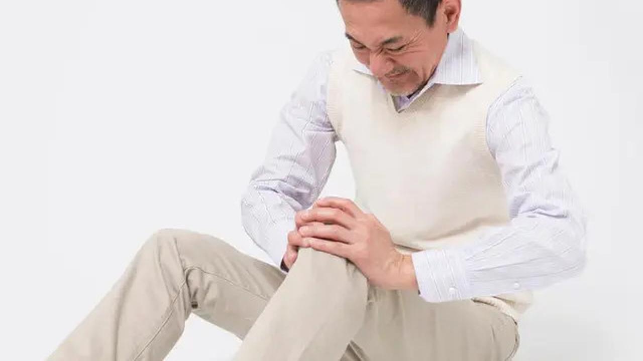 Buah dan Makanan Ini Ampuh Atasi Asam Urat Kambuh saat Lebaran, Apa Saja?