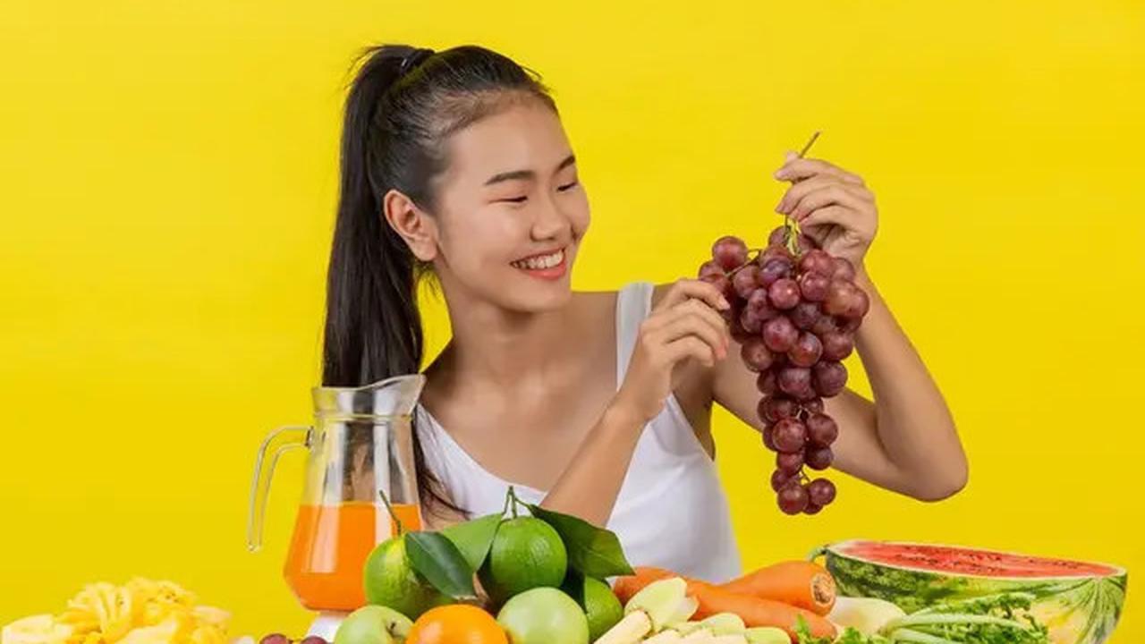 5 Cara Mudah yang Dapat Anda Lakukan untuk Meningkatkan Daya Ingat