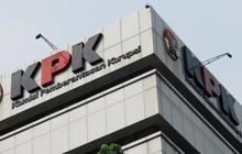 Pengembalian penyidik Polri jangan hambat kinerja KPK