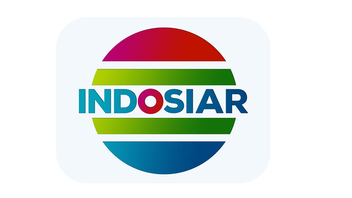 Live Streaming Indosiar Kisah Nyata Siang Gundah Gulana Seorang Istri Yang Dirahasikan Senin 