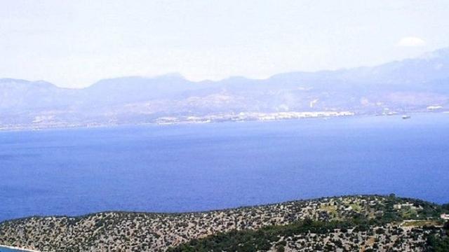 Negara Ini Pernah Jual Pulau Dengan Harga Fantastis