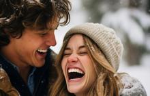 Tebak Tebakan Romantis Lucu Buat Pasangan, Cocok untuk Momen Spesial