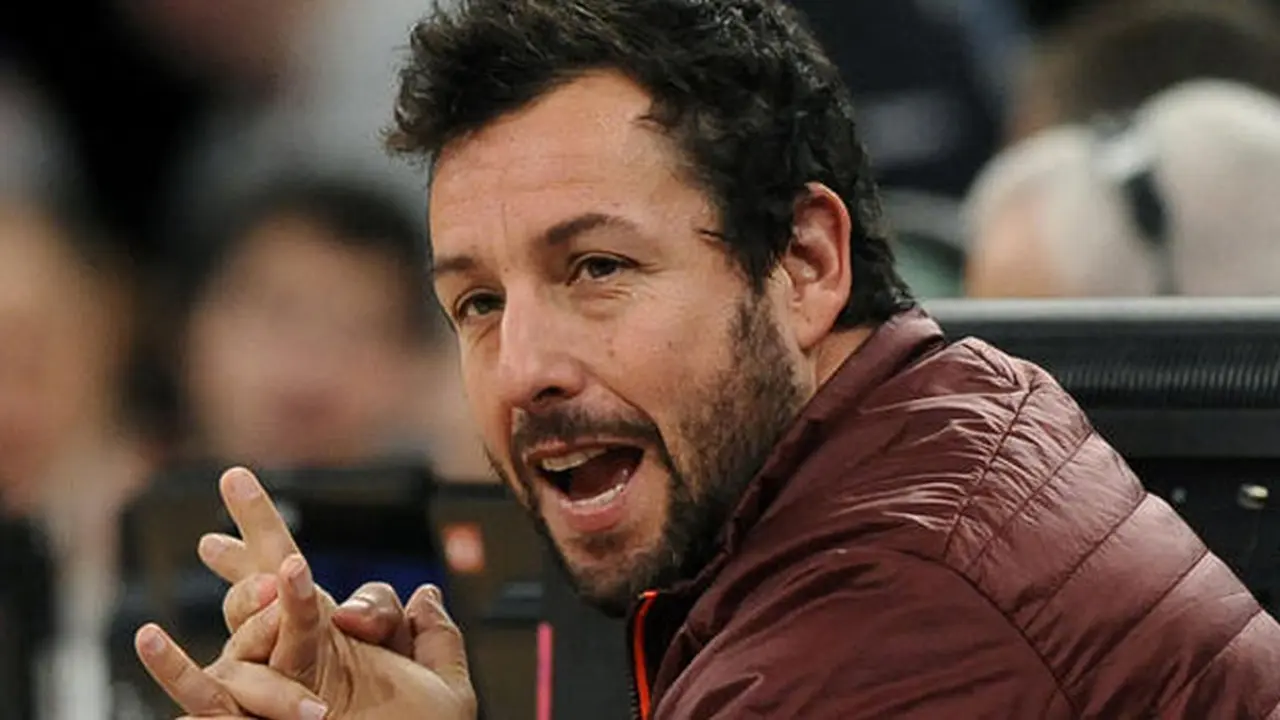 adam-sandler-140115c.jpg
