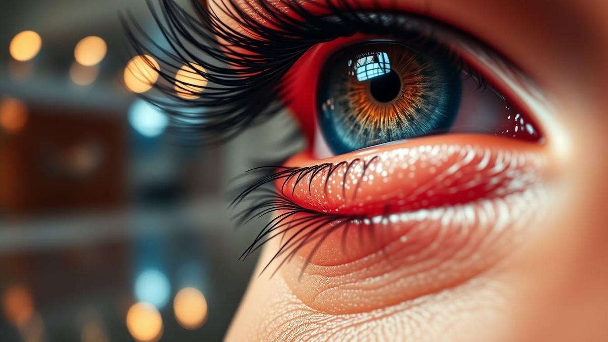 Penafsiran Arti Mimpi Melihat Ikan Terperangkap