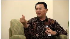 Gubernur DKI Jakarta Basuki Tjahaja Purnama mengaku nyaris patah arang dengan nasib lahan di Kemayoran, Jakarta Pusat yang akan dihibahkan ke pemprov DKI. Padahal, lahan itu nantinya akan dibangun Rumah Susun Sewa (Rusunawa) dan Kampung Atlet Asian Games 