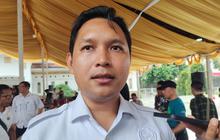 Target Kunjungan Wisata Cianjur Libur Panjang Akhir Tahun, Pemkab Optimis Dongkrak PAD