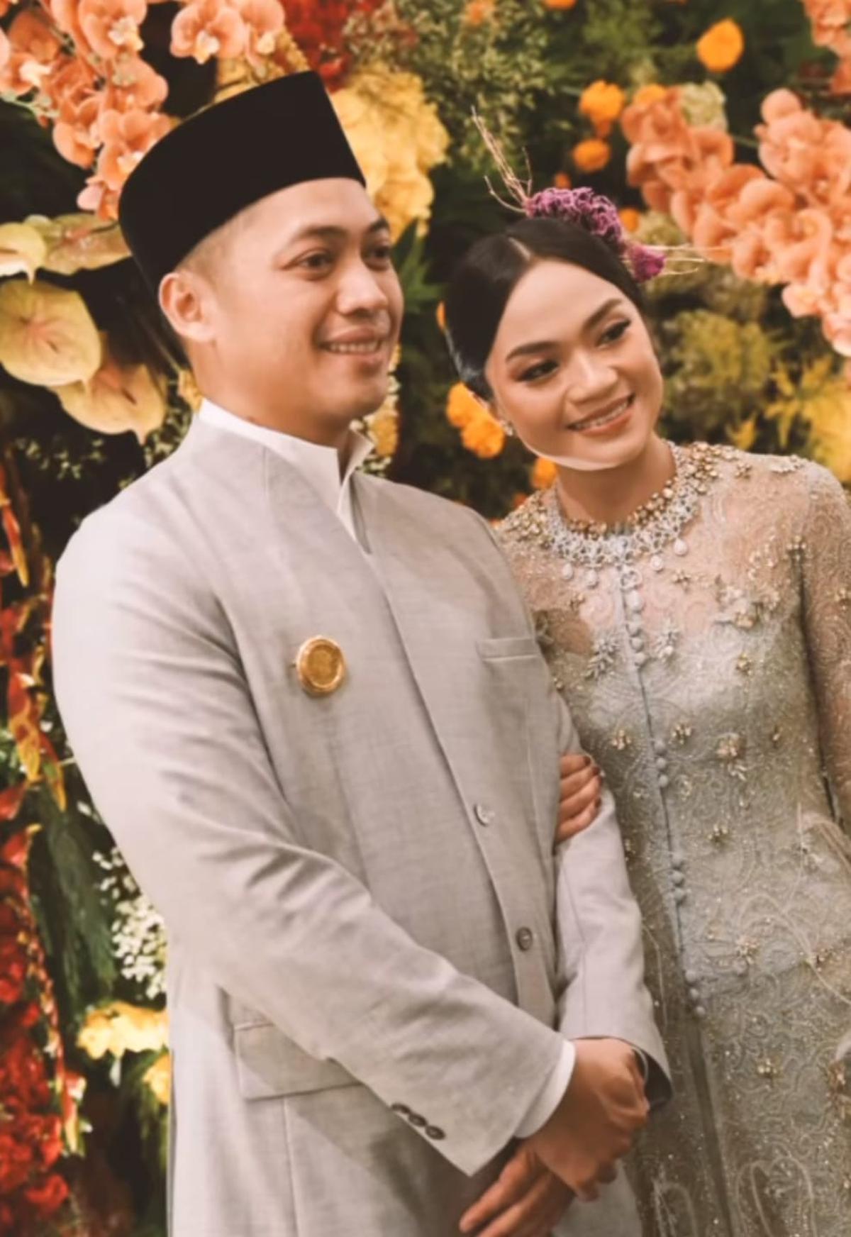Potret Cantik Tamara Kalla, cucu Jusuf Kalla yang Lamaran dengan Rasyid Rajasa