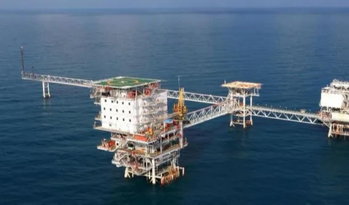 Inas menegaskan, kinerja Pertamina, termasuk PHE sekarang sudah bagus. Untuk itu tinggal dukungan dari negara saat mengelola Blok Masela.