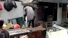 liputan6