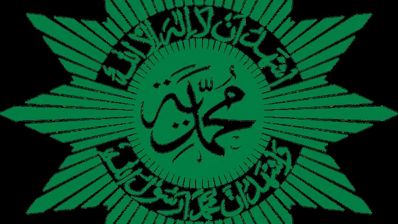 <b>Kebijakan Bacaan Muhammadiyah</b><br>