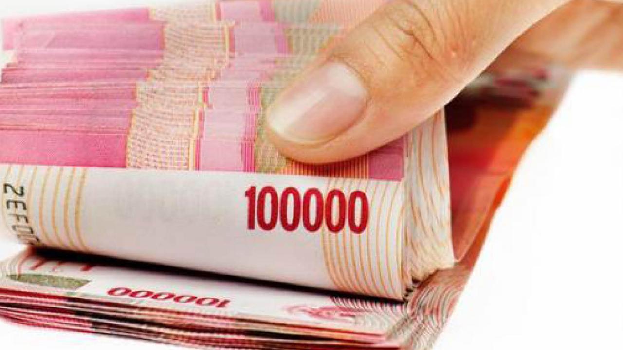 Kabar Baik, Pensiunan PNS Bakal Terima Gaji ke-13 dan Cair Bulan Depan