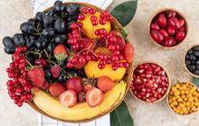 5 Buah Tinggi Kalori yang Sebaiknya Dihindari saat Melakukan Diet