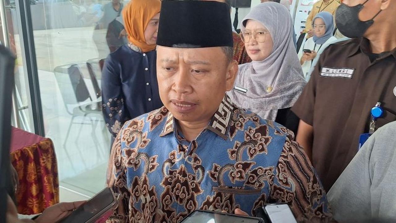 Trivia Ekonomi Depok: Pemkot Depok Siapkan Rp30 Juta per Koperasi Merah Putih di 2025, Apa Tujuannya?