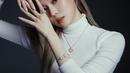 Koleksi yang menampilkan perpaduan memesona antara fantasi dan futurisme. [Chopard]