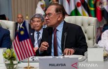 Terungkap! Alasan Dukungan Malaysia Gaza Terbatas pada Rencana Damai Trump