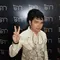 Kisah Aldi Taher Bangun Bisnis dari Modal Rp 40 Juta