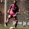 Maarten Paes saat membawa Ajax mengalahkan Utrecht melalui drama adu penalti 4-3 (1-1) dalam laga playoff di Kras Stadion, Volendam, Minggu (24-5-2026) malam WIB. (Dok. ajax.nl)