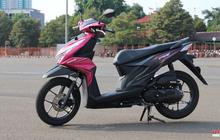 Persyaratan dan Prosedur Gadai BPKB Motor di Pegadaian