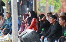 Pemkab Banyuwangi Serahkan 9.728 Sertifikat Tora, Warga Kini Punya Kepastian Hukum Lahan