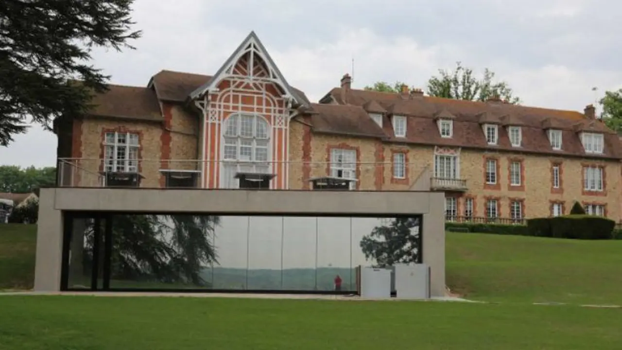 Clairefontaine