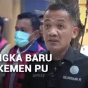 Kejati Jakarta Tetapkan Tersangka Baru Kasus Korupsi di Kementerian PU