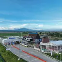 Tol Trans Jawa Segera Tuntas, Hubungkan Merak hingga Banyuwangi
