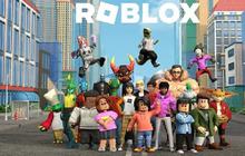 Daftar Negara yang Melarang Roblox Beserta Alasannya