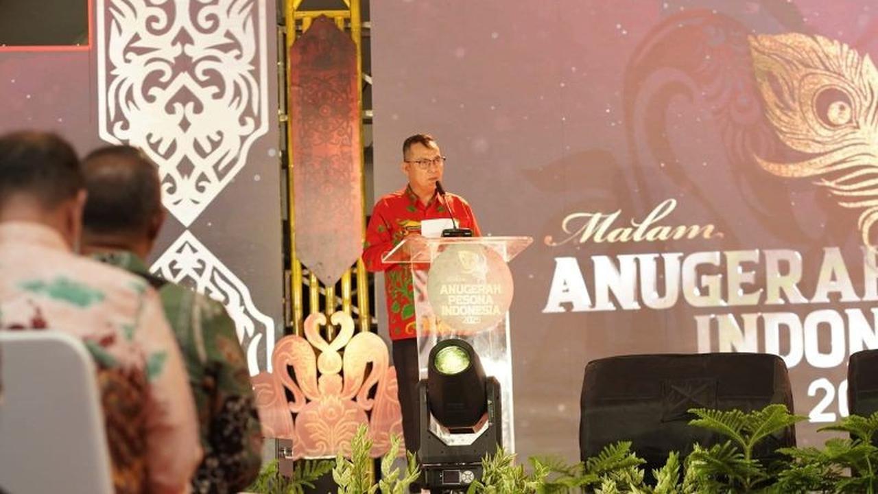 Potensi Wisata Bengkayang: Mutiara Etnis dan Alam Siap Bersinar di Panggung Nasional