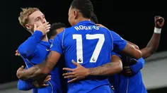 Klasemen Liga Inggris Usai Chelsea Kalahkan Fulham