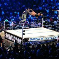 Buat menemani kamu yang lagi nyoblos di Pilkada DKI, ini deretan meme lucu para pasangan calon (paslon) cagub dan cawagub DKI Jakarta.  (Twitter/@dikaKP666)