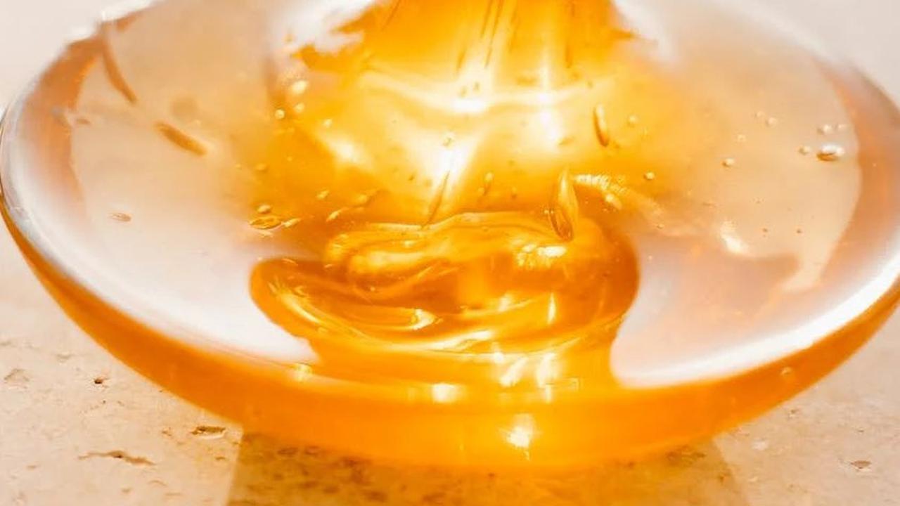 10 Cara Meminum Madu yang Benar, Sudah Tahu Belum?
