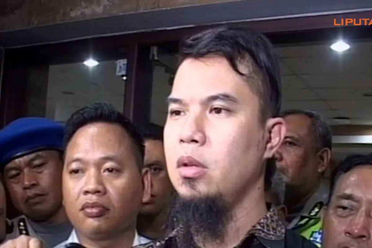 dul-operasi-1130912-b.jpg