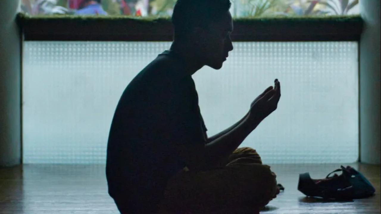 Doa untuk Meningkatkan Rasa Syukur dan Kesabaran