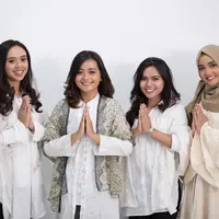 Mempersiapkan lebaran./Copyright shutterstock.com