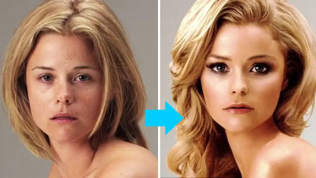 Foto: dailymail.co.uk