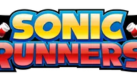Sonic Runners Siap Berpacu di iOS dan Android