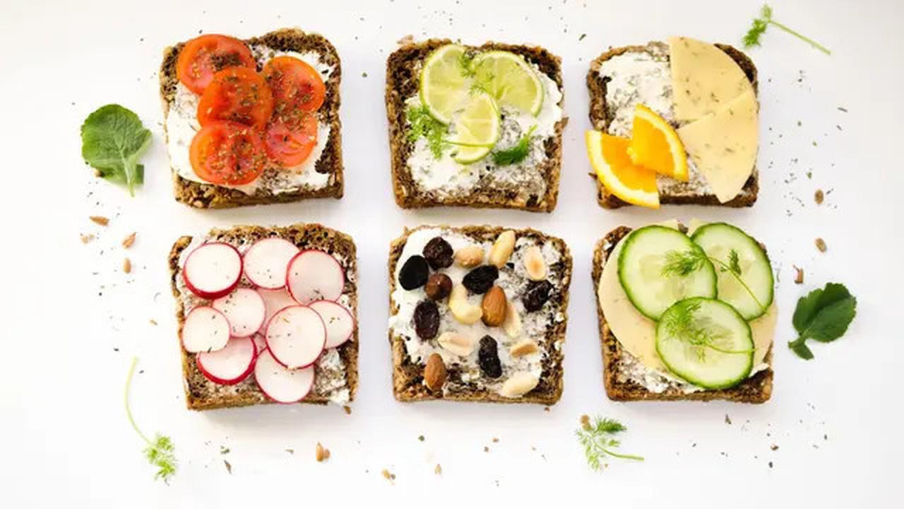 Jangan Sembarangan Sarapan, Hindari 3 Menu Sarapan Ini