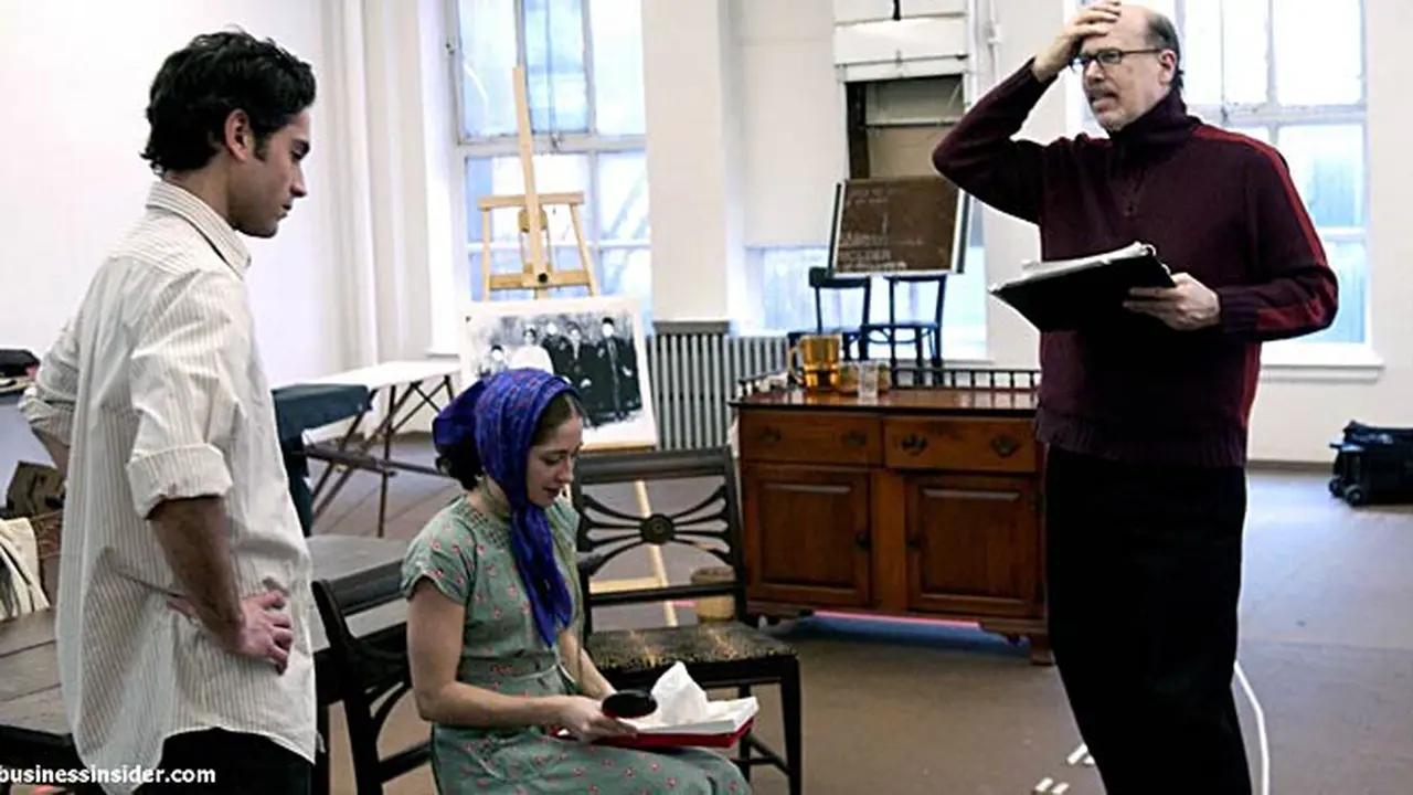 sarjana-1-131004c.jpg