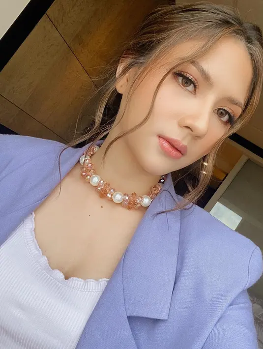 Jessica Milla (Instagram/jscmila)