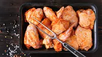 8 Ide Jualan Ayam Bumbu Siap Masak, Praktis untuk Sahur dan Berbuka Puasa 2026
