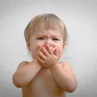 Gigi Anak Terlambat Tumbuh, Haruskah Khawatir? (Aynur Sib/shutterstock)