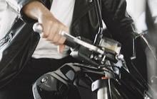 Pemkot Madiun Lelang Motor Harga Mulai Rp750 Ribu, Ini Syarat dan Ketentuannya